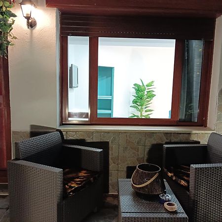 Borgo Loreto Naples Exterior photo