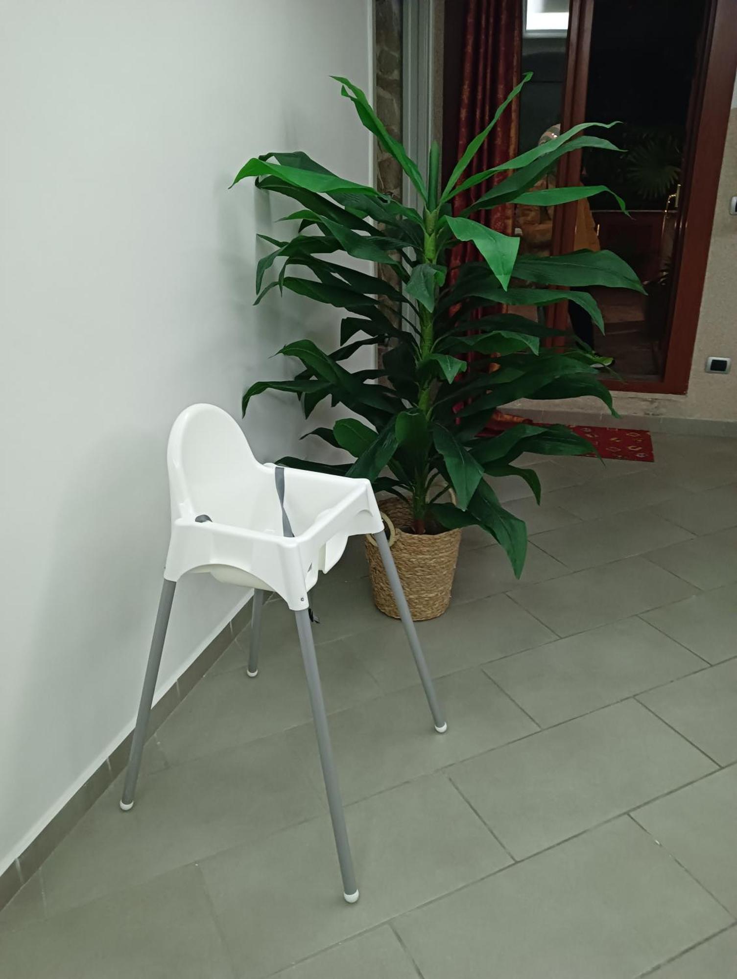 Borgo Loreto Naples Exterior photo