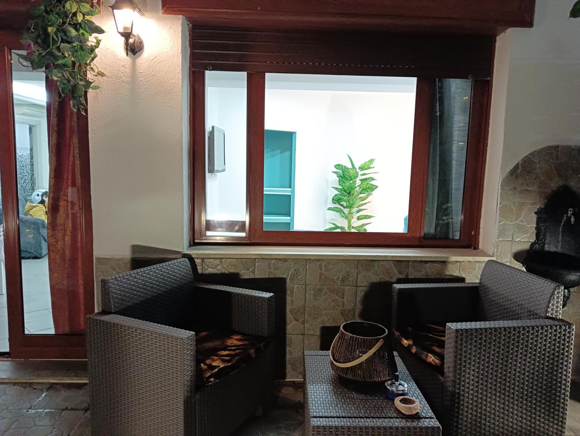 Borgo Loreto Naples Exterior photo